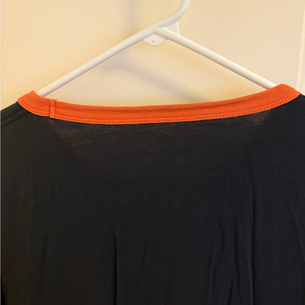 Chicago Bears long sleeve t-shirt - Picture 13 of 15